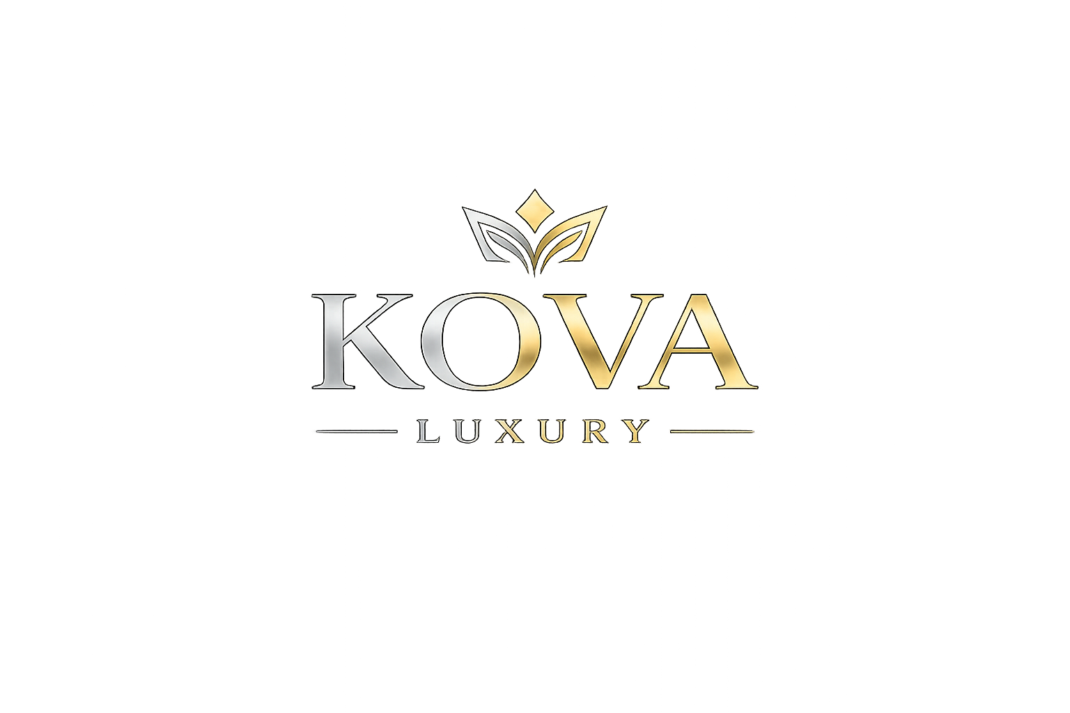 KOVA LUXURY